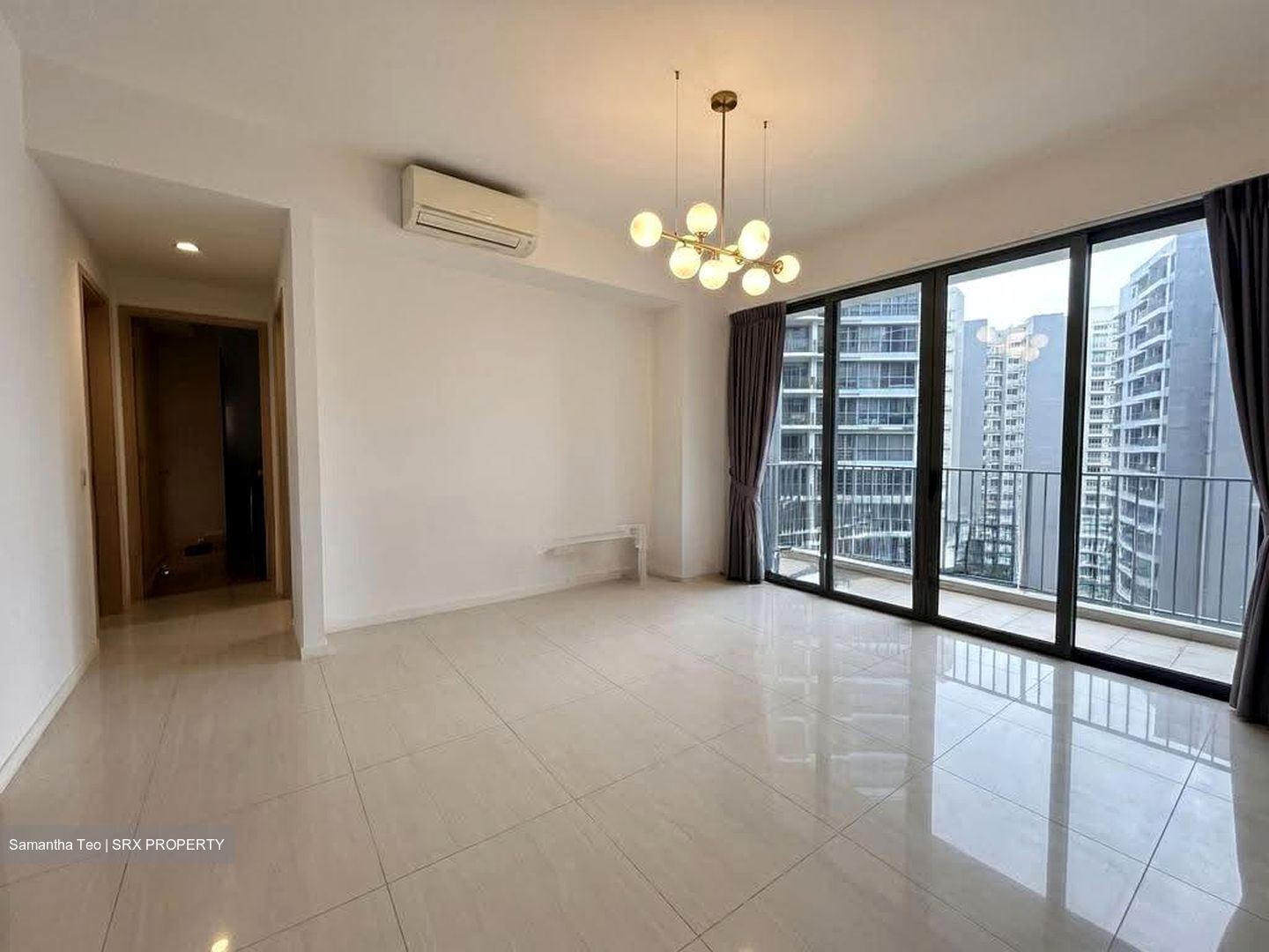 Boathouse Residences (D19), Condominium #624502031